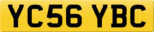 YC56YBC